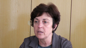 Подготвят курс за дограма и стъклопоставяне