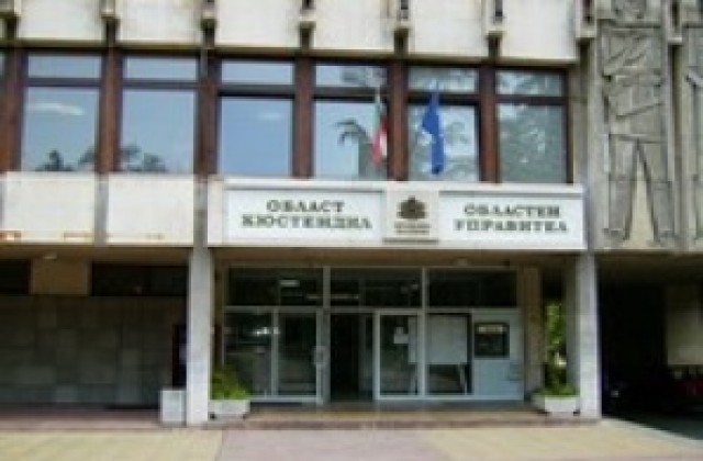 Промени в разписанието на влаковете,заради жителите на село Копиловци