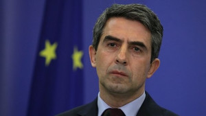 Росен Плевнелиев Ако нямаше обжалванията днес щяхме да правим първа