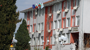 Пролетно почистване организират в Струмяни