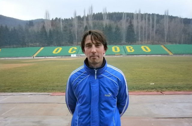 Велбъжд играе за победа срещу Марек