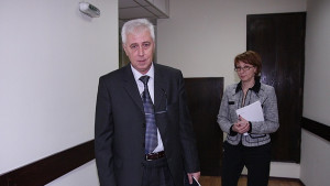 Министър Николай Петров Методиката на финансиране на болниците вероятно ще