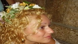 Снежана може отново да проходи