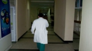 Държавата ще плати 9 хиллв за лечението на самозапалилия се