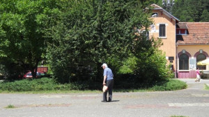 Влиза в сила увеличението на пенсиите