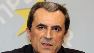 Орешарски Следващият мандат ще е труден