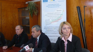 Краен срок за регистрация на независими кандидати