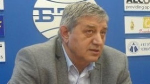 Кънчо Филипов ще води листата на ЛИДЕР