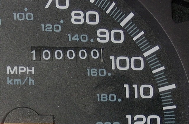 Увеличават скоростта по пътя Варна - Златни пясъци