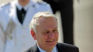 Премиерът на Франция обеща Няма да вдигаме пенсионната възраст