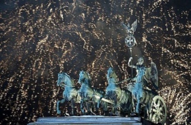 Германия очаква до 180 000 наши и румънски имигранти след падане на трудовите ограничения