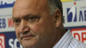 И Велинград иска оставката на кмета