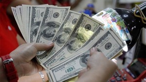 Теории на заговора