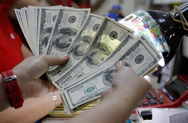 Теории на заговора