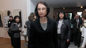 Предлагат еднократни добавки за деца с увреждания