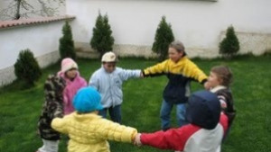 Осем детски градини в Община Тунджа са затворени