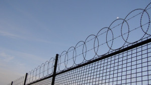 Барман произвежда амфетамини за приятели