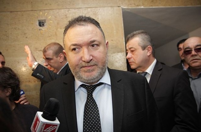 СДС: Без общи ценности политиката не е възможна