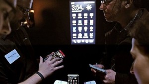 Skype Viber и WhatsApp извън закона