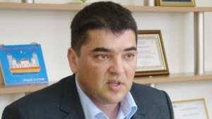 КРИБ отличава 30 фирми от Хасковско за социалната отговорност