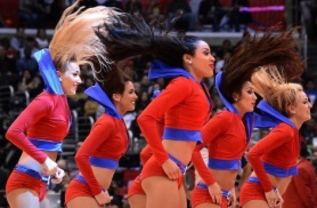 ВИДЕО: Пекович намачка Бостън, Гарнет не игра в Минесота