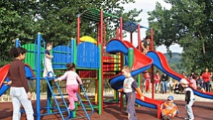 Расте броят на децата аутисти