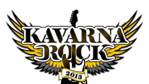 Популяризират Kavarna Rock 2013 и в Румъния