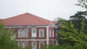 Културен афиш на Военния клуб