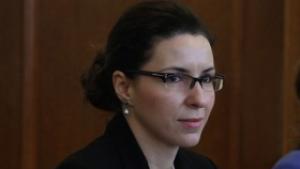 Цанова Евросредствата за периода 20142020 ще са свежите пари за