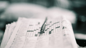 Преглед на печата