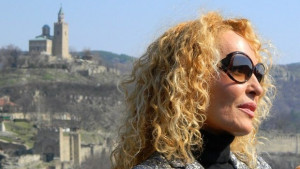 Пускат промобилети за учащи и пенсионери за концерта на Ищар