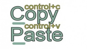 Висящата новина Следпървоаприлски размисли без никакво чувство за хумор