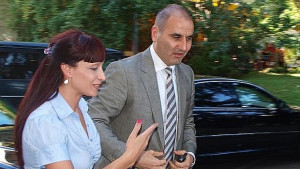 Цветанов води листата на ГЕРБ в Благоевградско