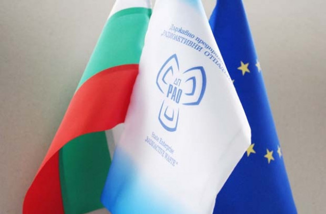 ЕК - доволна от извеждането от експлоатация на блокове 1 и 2 на АЕЦ