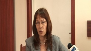 Огняр в забавачница заловен с крадено гориво