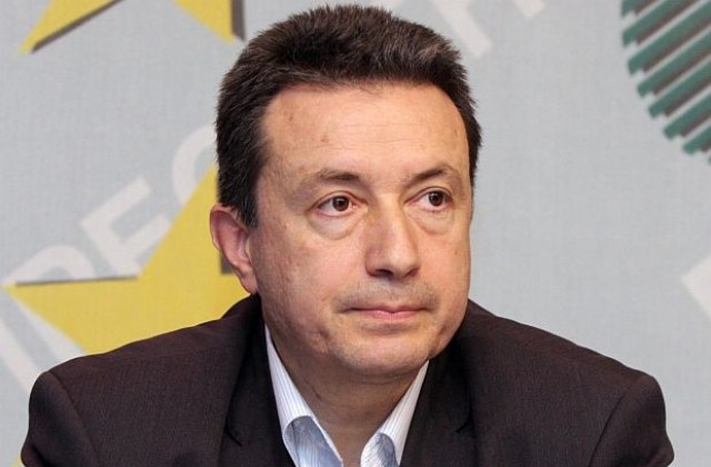 От БСП обещават минималната работна заплата да достигне 450 лв.