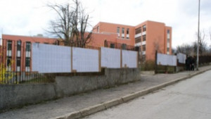 Поставени са избирателните списъци на секциите