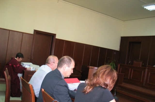 Бургаският апелативен съд потвърди оправдателната присъда на кмета на Ямбол