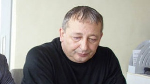 Шивашки предприятия работят извънредно за да изпълняват срочни поръчки