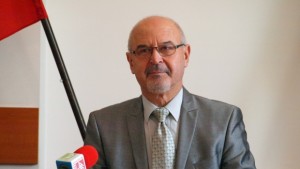 Базитов остава без заместници за изборите