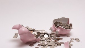 Ученици в Бургас събраха над 450 лева в Стотинкова война