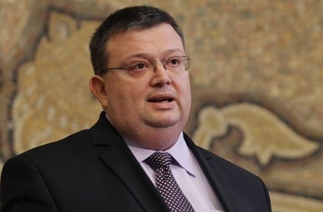 Прокуратурата разкри нарушения на ДКЕВР