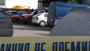 Възрастна жена е открита мъртва прокуратурата проверява случая