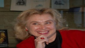 Жалба в КЗД срещу шефа на Операта и директора на