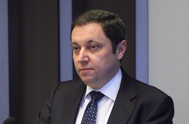 Незаконното имущество на варненските политици било за поне 2 млрд. лв., изчисли Яне Янев