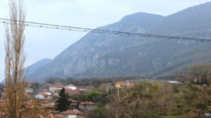 Увеличава се нощната стража по селата