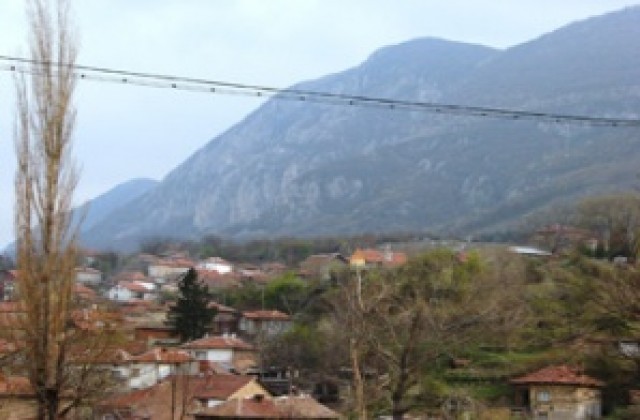 Увеличава се нощната стража по селата