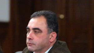 Христов Цените за земеделската земя ще вървят надолу докато стигнат