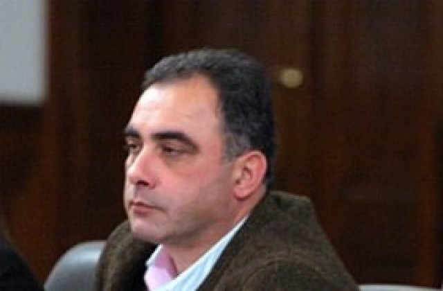Христов: Цените за земеделската земя ще вървят надолу, докато стигнат нормалните нива