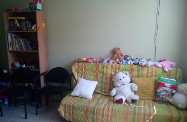 Монтират камери в Света Ана